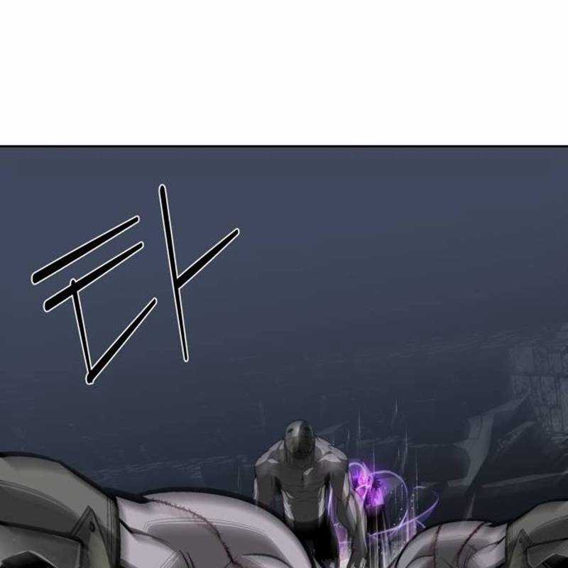 Nhân Vật Chính Ẩn Giấu Sức Mạnh Chapter 47 trang 107