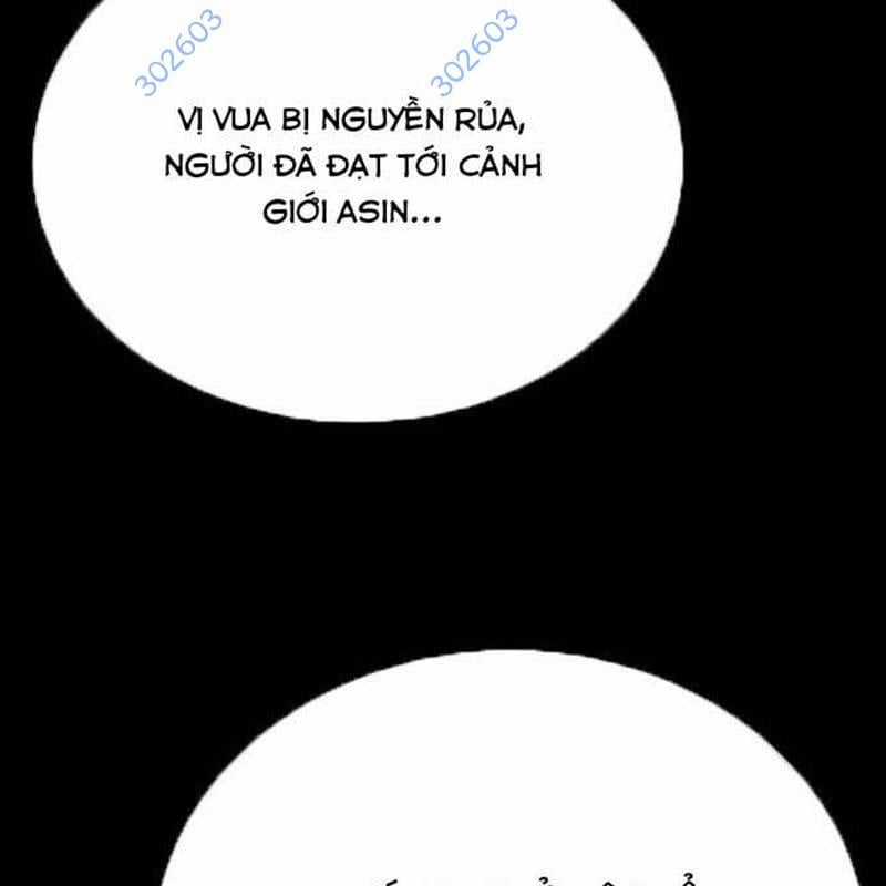 Nhân Vật Chính Ẩn Giấu Sức Mạnh Chapter 47 trang 11