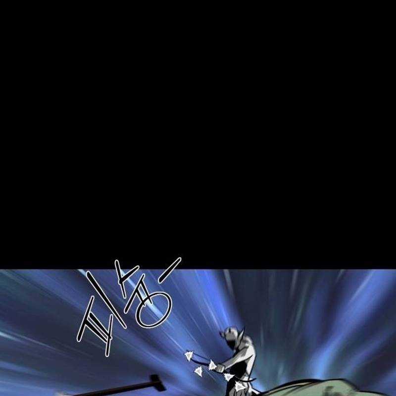 Nhân Vật Chính Ẩn Giấu Sức Mạnh Chapter 47 trang 110