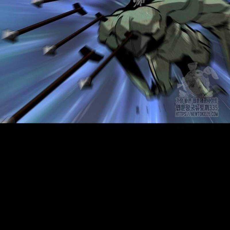 Nhân Vật Chính Ẩn Giấu Sức Mạnh Chapter 47 trang 111