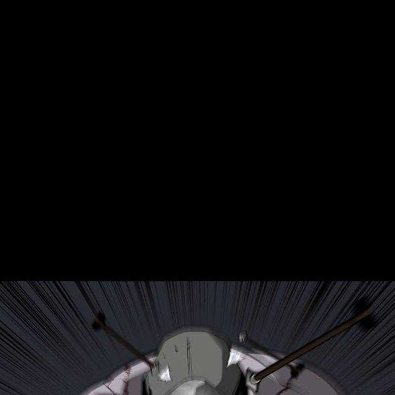 Nhân Vật Chính Ẩn Giấu Sức Mạnh Chapter 47 trang 112