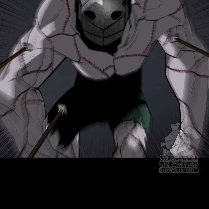 Nhân Vật Chính Ẩn Giấu Sức Mạnh Chapter 47 trang 113