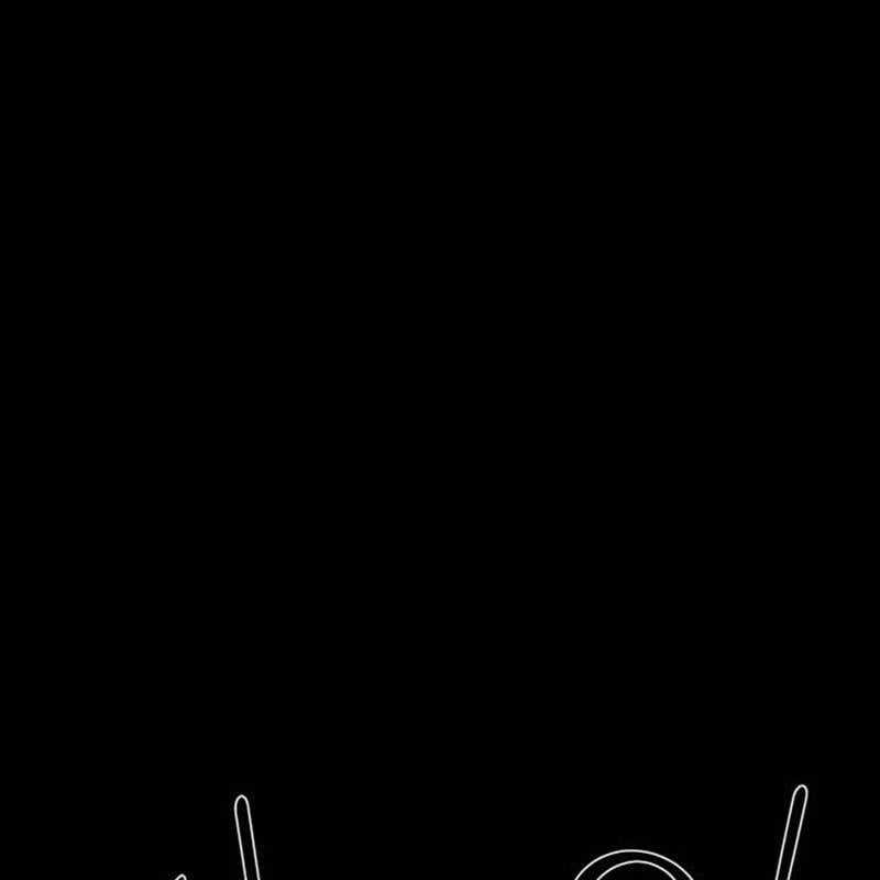 Nhân Vật Chính Ẩn Giấu Sức Mạnh Chapter 47 trang 114