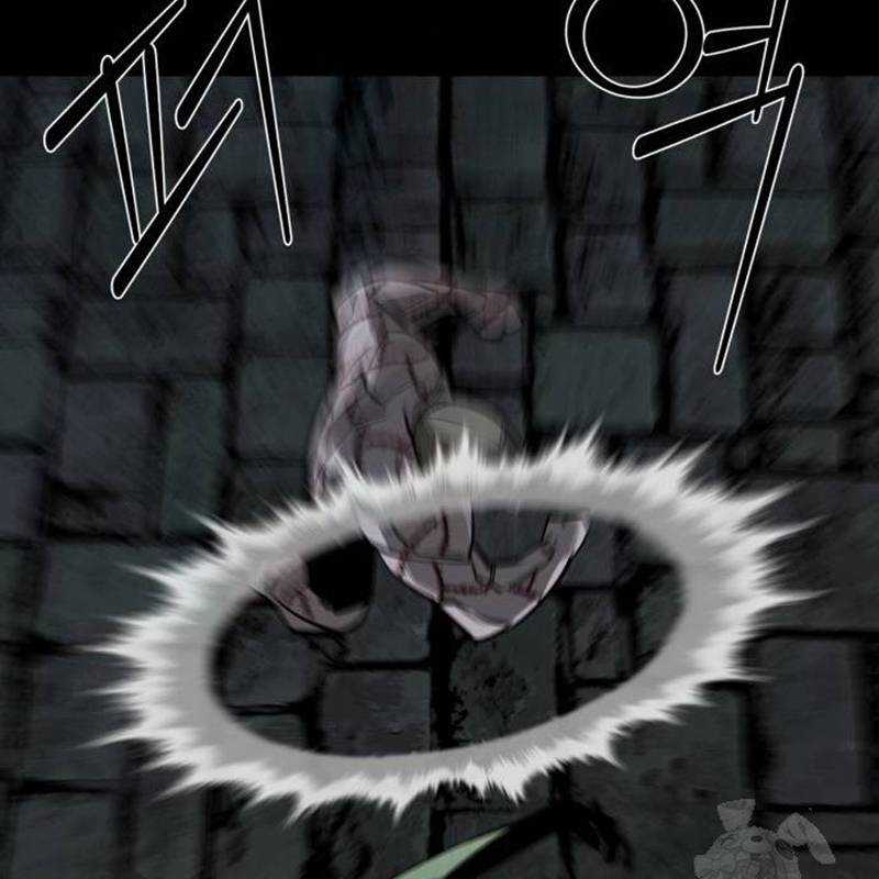 Nhân Vật Chính Ẩn Giấu Sức Mạnh Chapter 47 trang 115