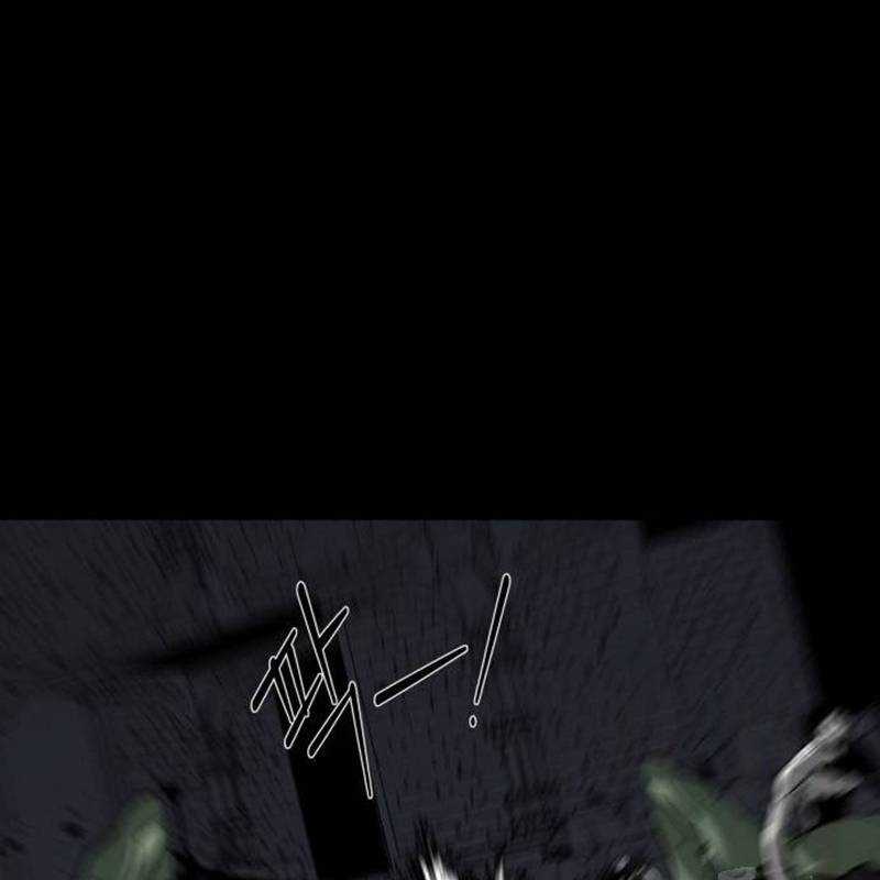 Nhân Vật Chính Ẩn Giấu Sức Mạnh Chapter 47 trang 118