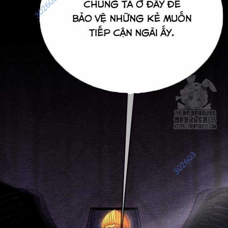 Nhân Vật Chính Ẩn Giấu Sức Mạnh Chapter 47 trang 12