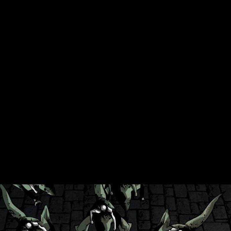 Nhân Vật Chính Ẩn Giấu Sức Mạnh Chapter 47 trang 120