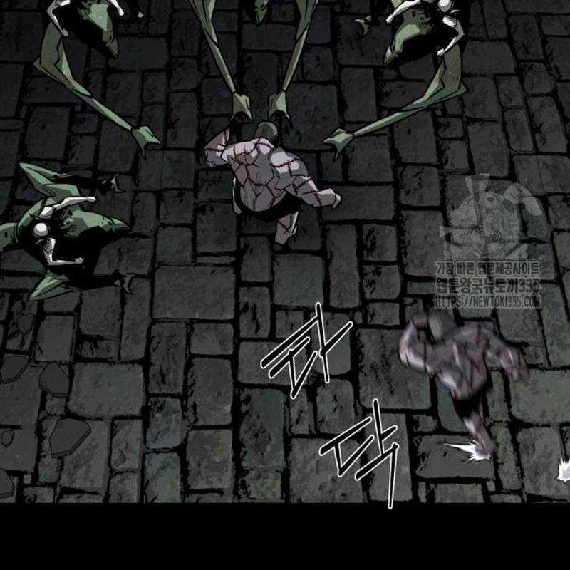 Nhân Vật Chính Ẩn Giấu Sức Mạnh Chapter 47 trang 121