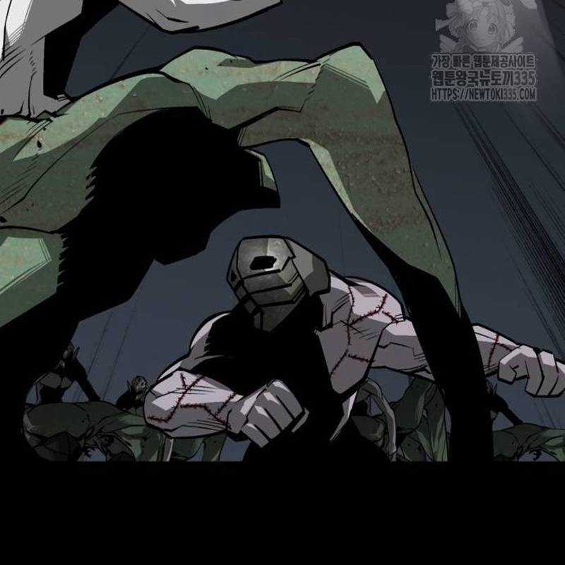 Nhân Vật Chính Ẩn Giấu Sức Mạnh Chapter 47 trang 126