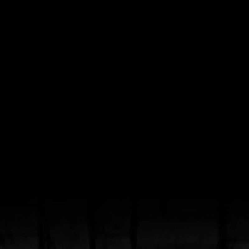 Nhân Vật Chính Ẩn Giấu Sức Mạnh Chapter 47 trang 127