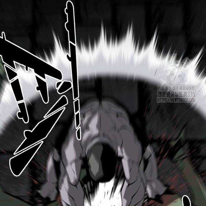 Nhân Vật Chính Ẩn Giấu Sức Mạnh Chapter 47 trang 128