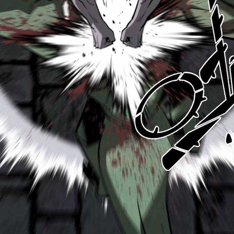 Nhân Vật Chính Ẩn Giấu Sức Mạnh Chapter 47 trang 129