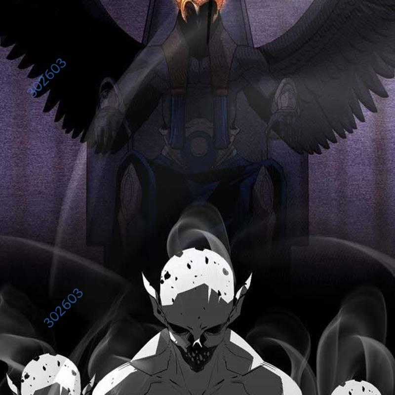 Nhân Vật Chính Ẩn Giấu Sức Mạnh Chapter 47 trang 13