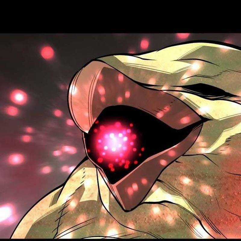 Nhân Vật Chính Ẩn Giấu Sức Mạnh Chapter 47 trang 134