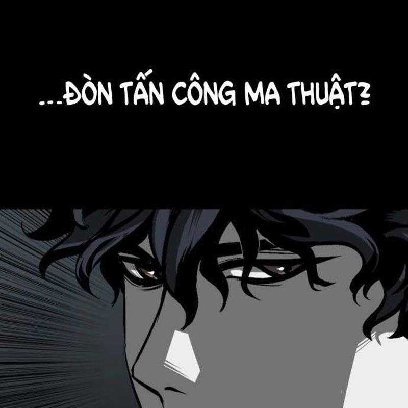 Nhân Vật Chính Ẩn Giấu Sức Mạnh Chapter 47 trang 136