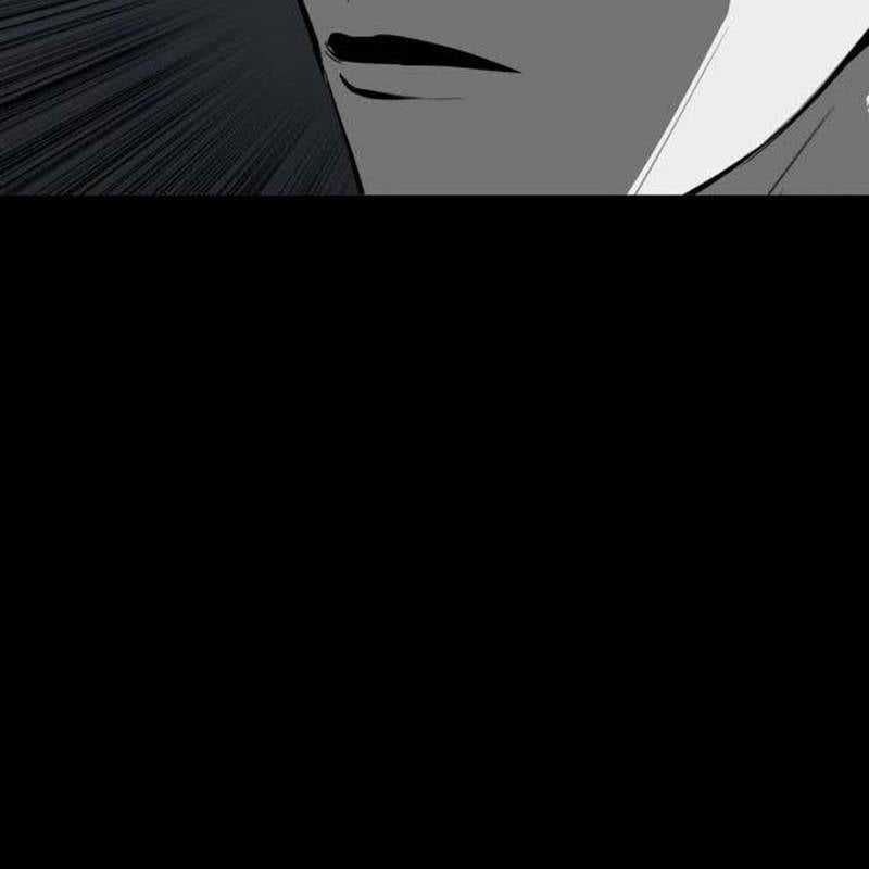 Nhân Vật Chính Ẩn Giấu Sức Mạnh Chapter 47 trang 137