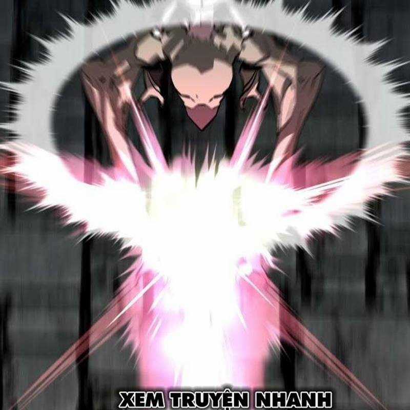 Nhân Vật Chính Ẩn Giấu Sức Mạnh Chapter 47 trang 139