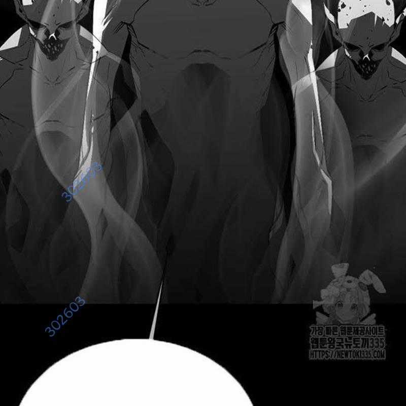 Nhân Vật Chính Ẩn Giấu Sức Mạnh Chapter 47 trang 14