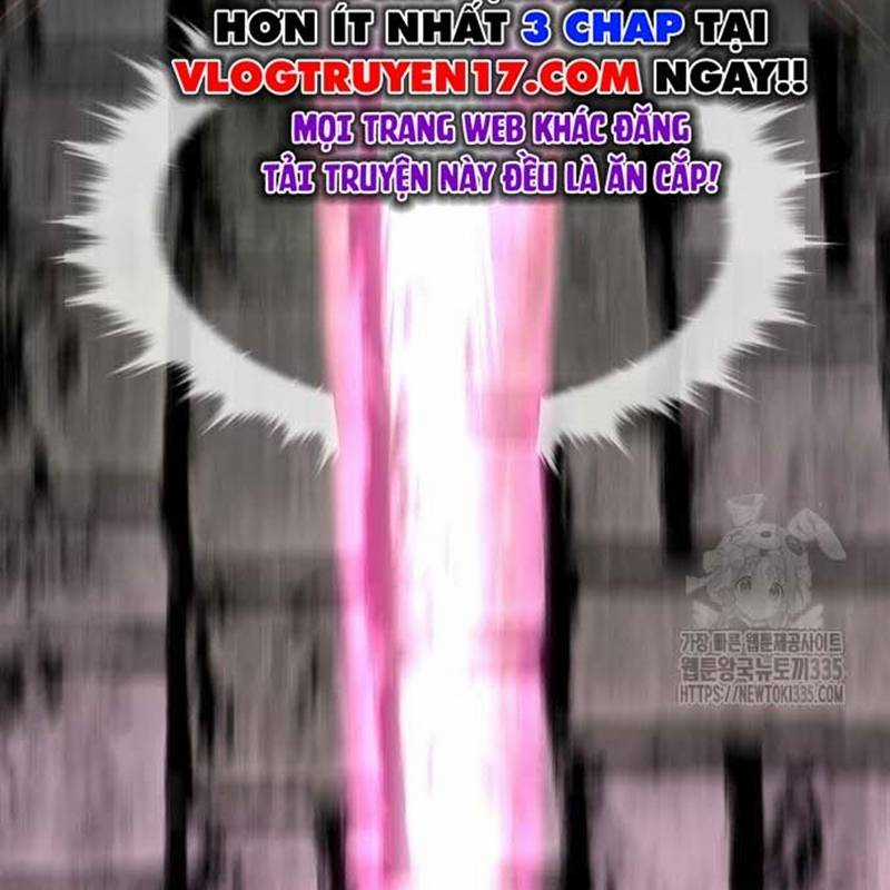 Nhân Vật Chính Ẩn Giấu Sức Mạnh Chapter 47 trang 140