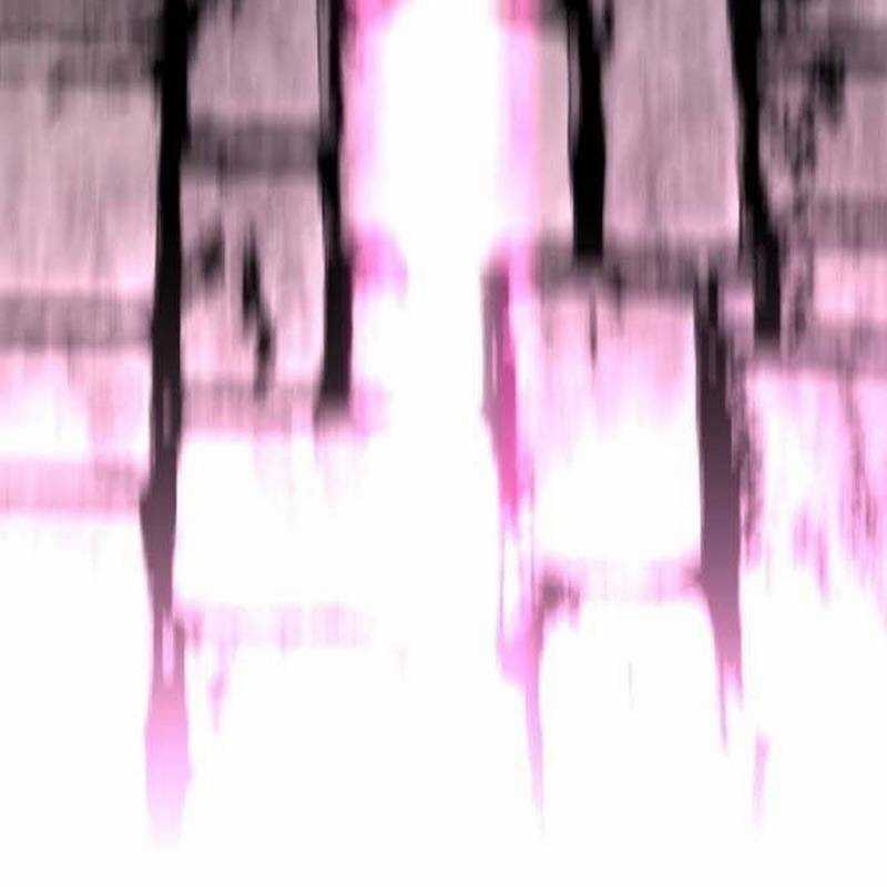 Nhân Vật Chính Ẩn Giấu Sức Mạnh Chapter 47 trang 141