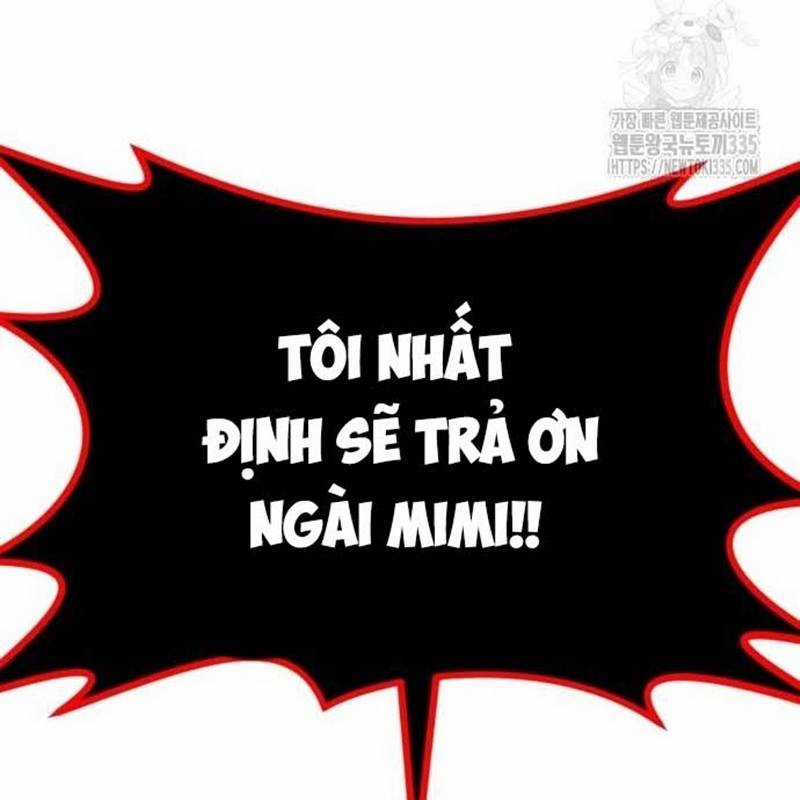 Nhân Vật Chính Ẩn Giấu Sức Mạnh Chapter 47 trang 143