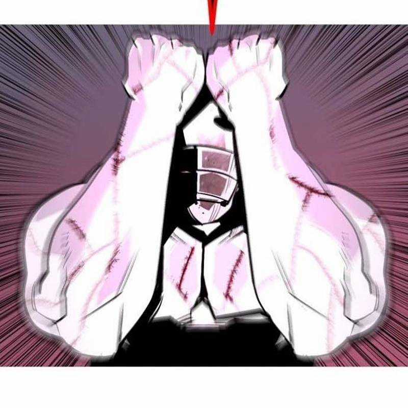 Nhân Vật Chính Ẩn Giấu Sức Mạnh Chapter 47 trang 144