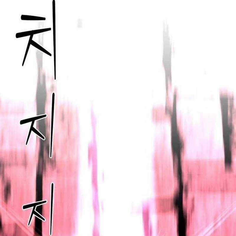 Nhân Vật Chính Ẩn Giấu Sức Mạnh Chapter 47 trang 146