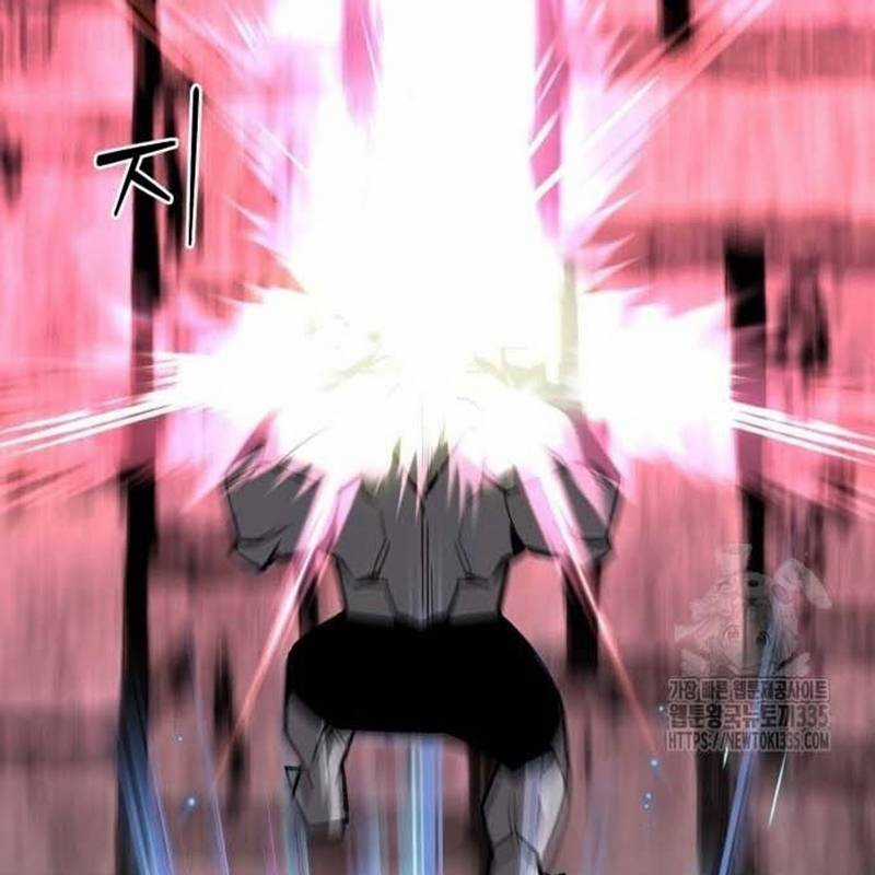 Nhân Vật Chính Ẩn Giấu Sức Mạnh Chapter 47 trang 147