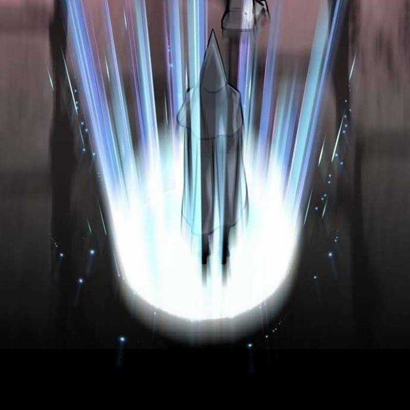 Nhân Vật Chính Ẩn Giấu Sức Mạnh Chapter 47 trang 148