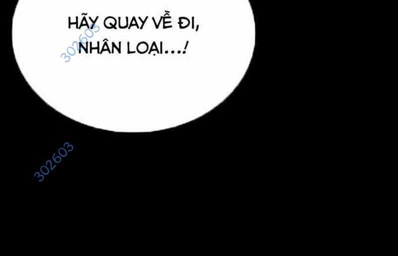 Nhân Vật Chính Ẩn Giấu Sức Mạnh Chapter 47 trang 15