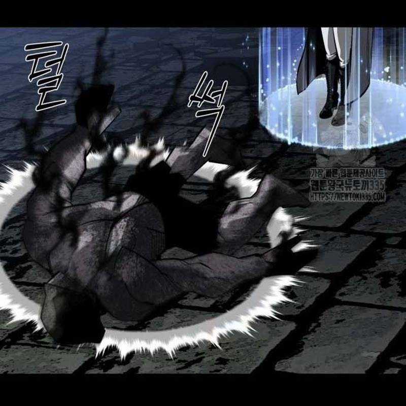 Nhân Vật Chính Ẩn Giấu Sức Mạnh Chapter 47 trang 152