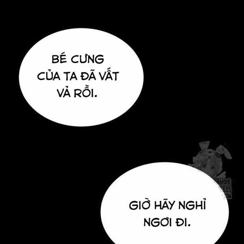 Nhân Vật Chính Ẩn Giấu Sức Mạnh Chapter 47 trang 154