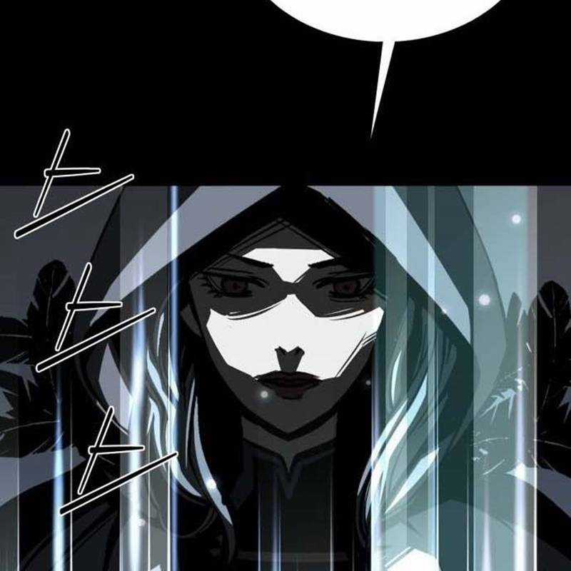 Nhân Vật Chính Ẩn Giấu Sức Mạnh Chapter 47 trang 155