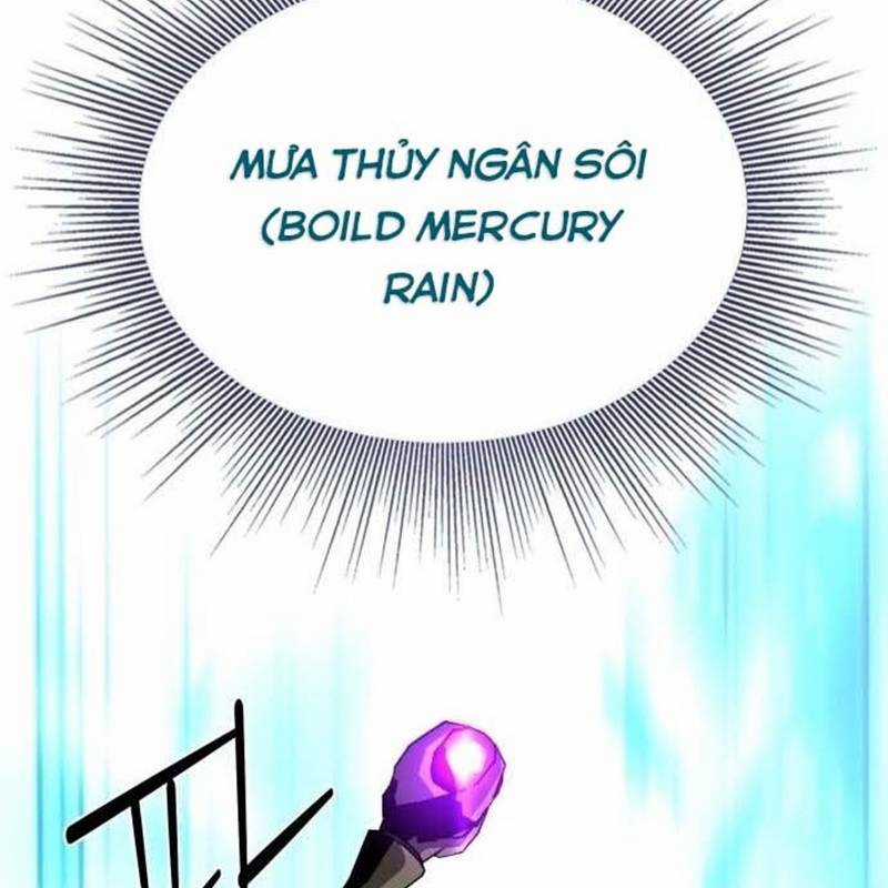 Nhân Vật Chính Ẩn Giấu Sức Mạnh Chapter 47 trang 158