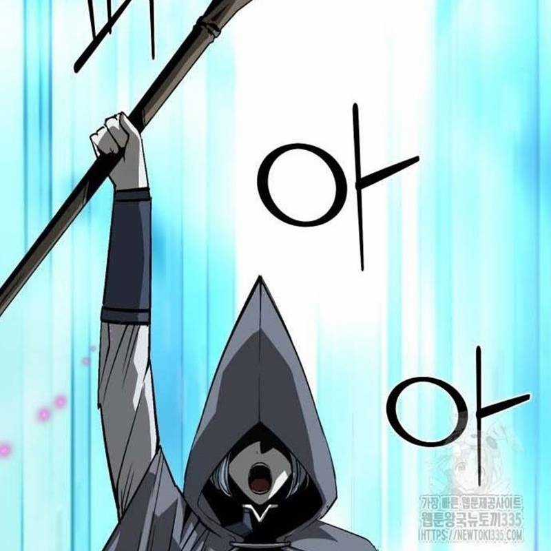 Nhân Vật Chính Ẩn Giấu Sức Mạnh Chapter 47 trang 159