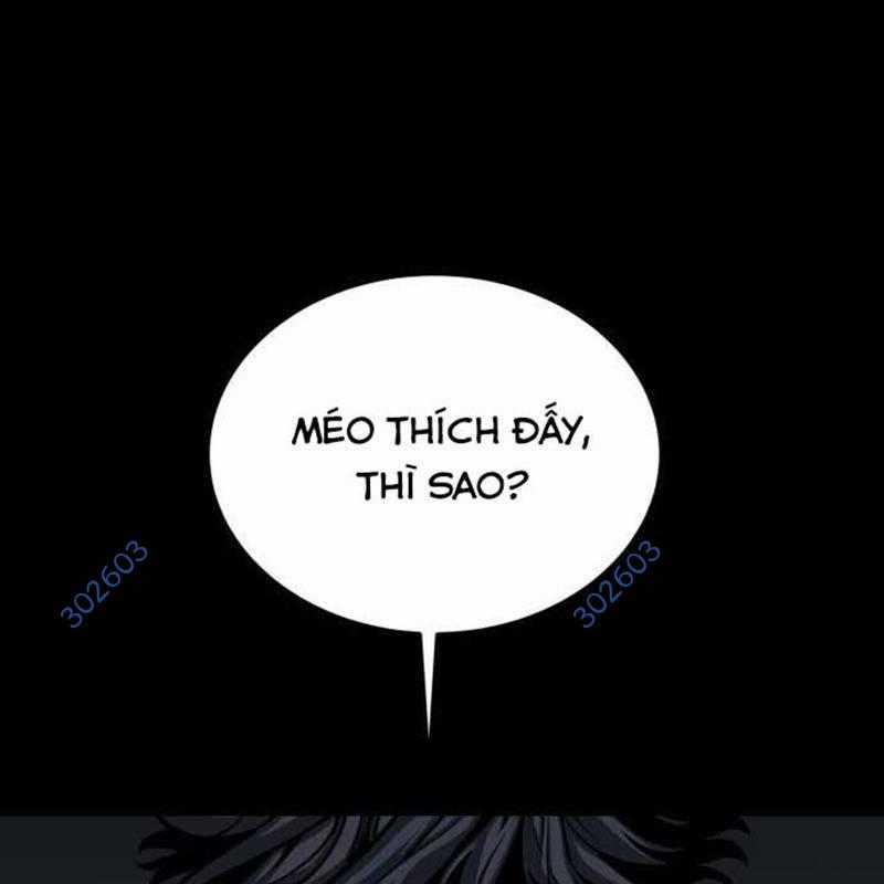 Nhân Vật Chính Ẩn Giấu Sức Mạnh Chapter 47 trang 16