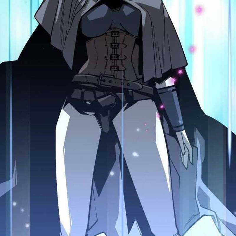 Nhân Vật Chính Ẩn Giấu Sức Mạnh Chapter 47 trang 160