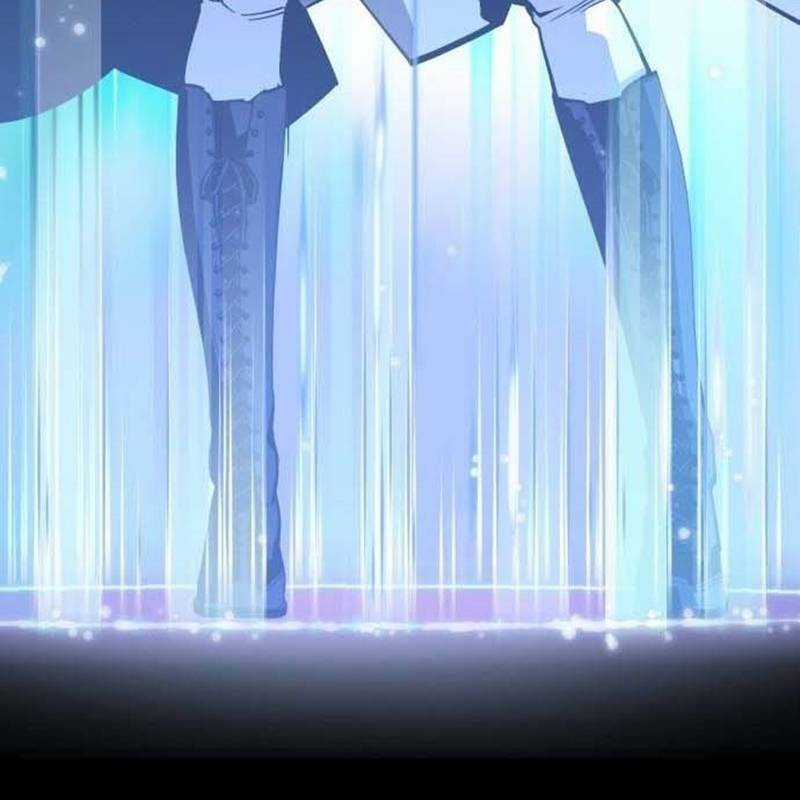 Nhân Vật Chính Ẩn Giấu Sức Mạnh Chapter 47 trang 161