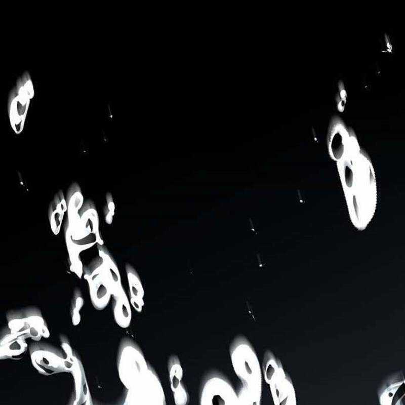 Nhân Vật Chính Ẩn Giấu Sức Mạnh Chapter 47 trang 163