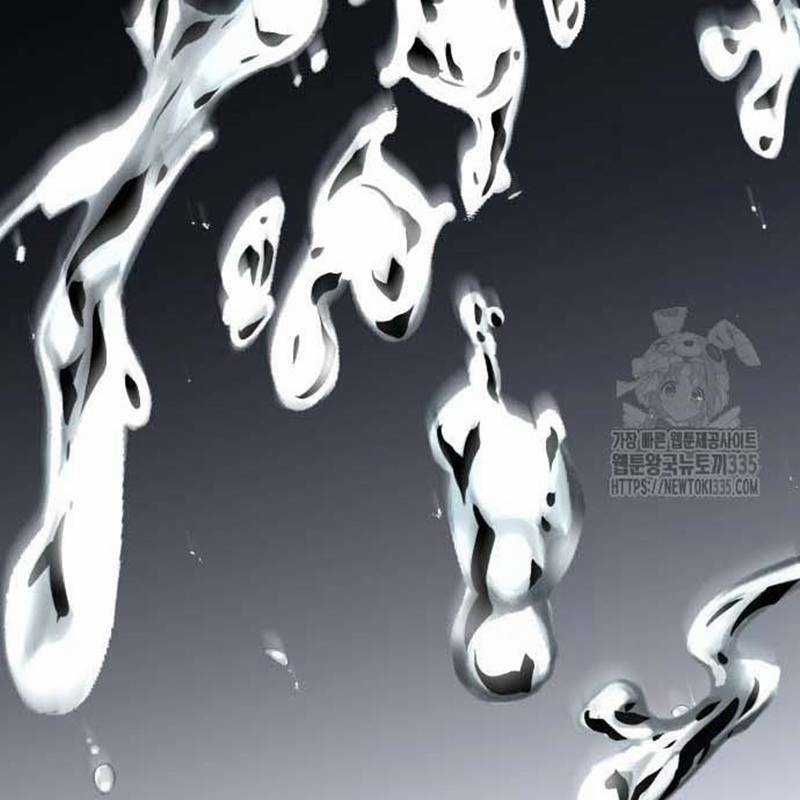 Nhân Vật Chính Ẩn Giấu Sức Mạnh Chapter 47 trang 164