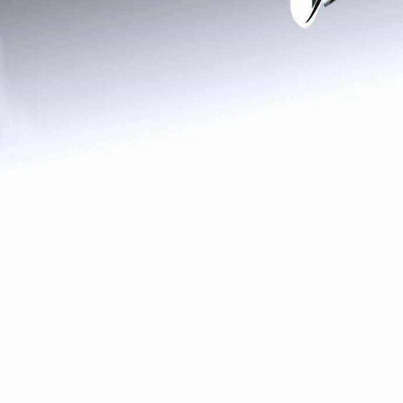 Nhân Vật Chính Ẩn Giấu Sức Mạnh Chapter 47 trang 165