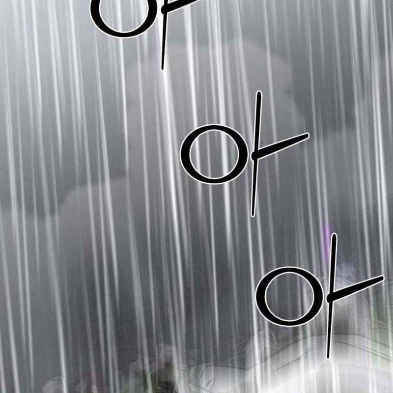 Nhân Vật Chính Ẩn Giấu Sức Mạnh Chapter 47 trang 167