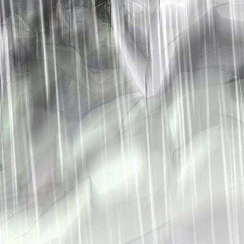 Nhân Vật Chính Ẩn Giấu Sức Mạnh Chapter 47 trang 168