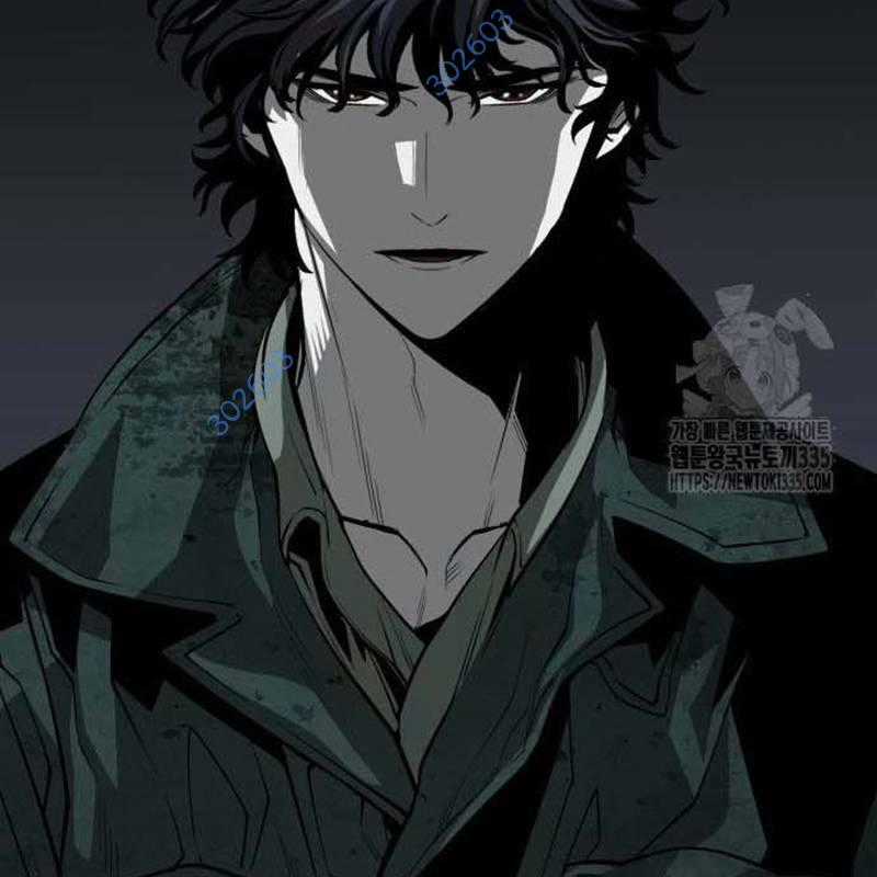 Nhân Vật Chính Ẩn Giấu Sức Mạnh Chapter 47 trang 17