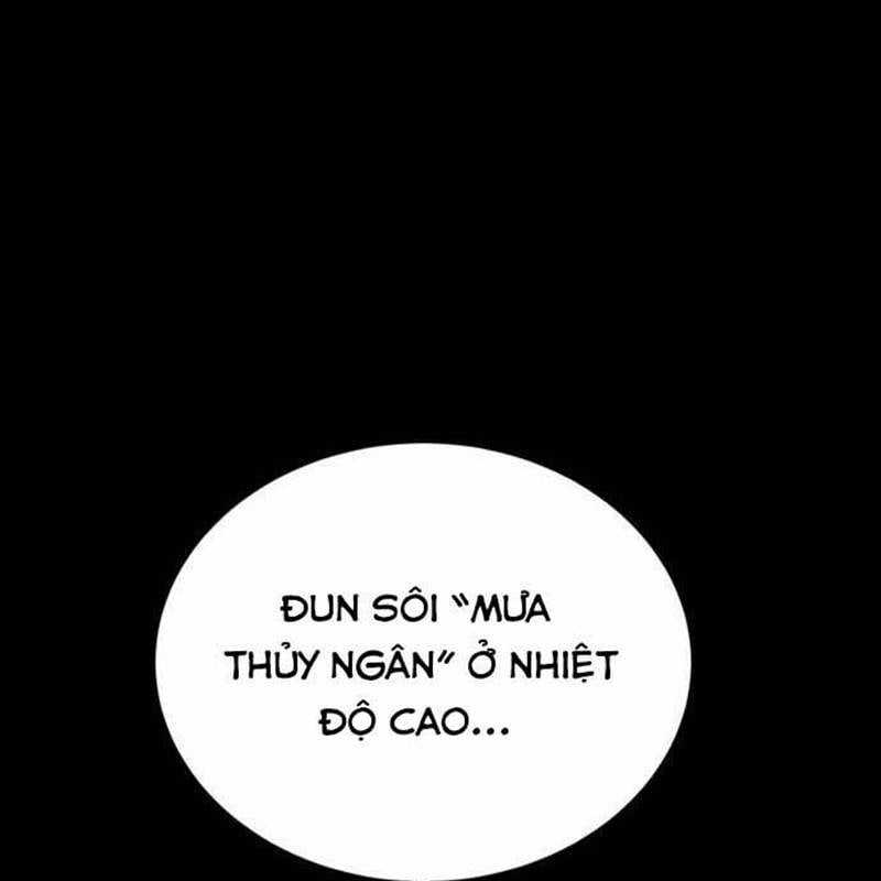 Nhân Vật Chính Ẩn Giấu Sức Mạnh Chapter 47 trang 170