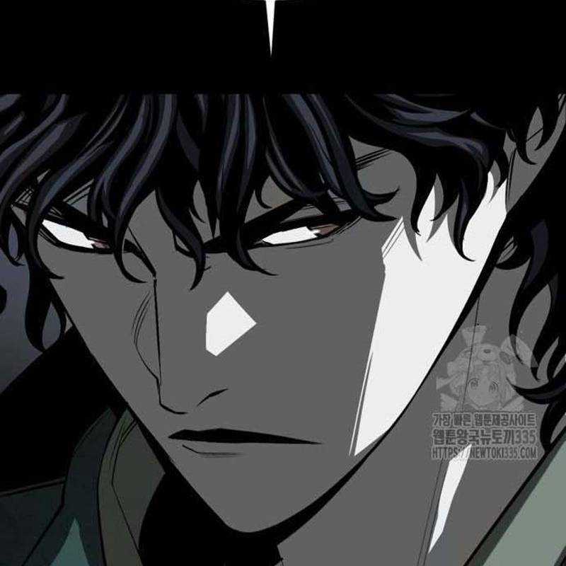 Nhân Vật Chính Ẩn Giấu Sức Mạnh Chapter 47 trang 171