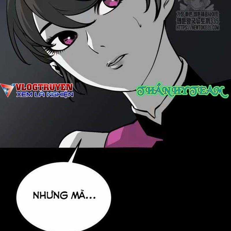 Nhân Vật Chính Ẩn Giấu Sức Mạnh Chapter 47 trang 174