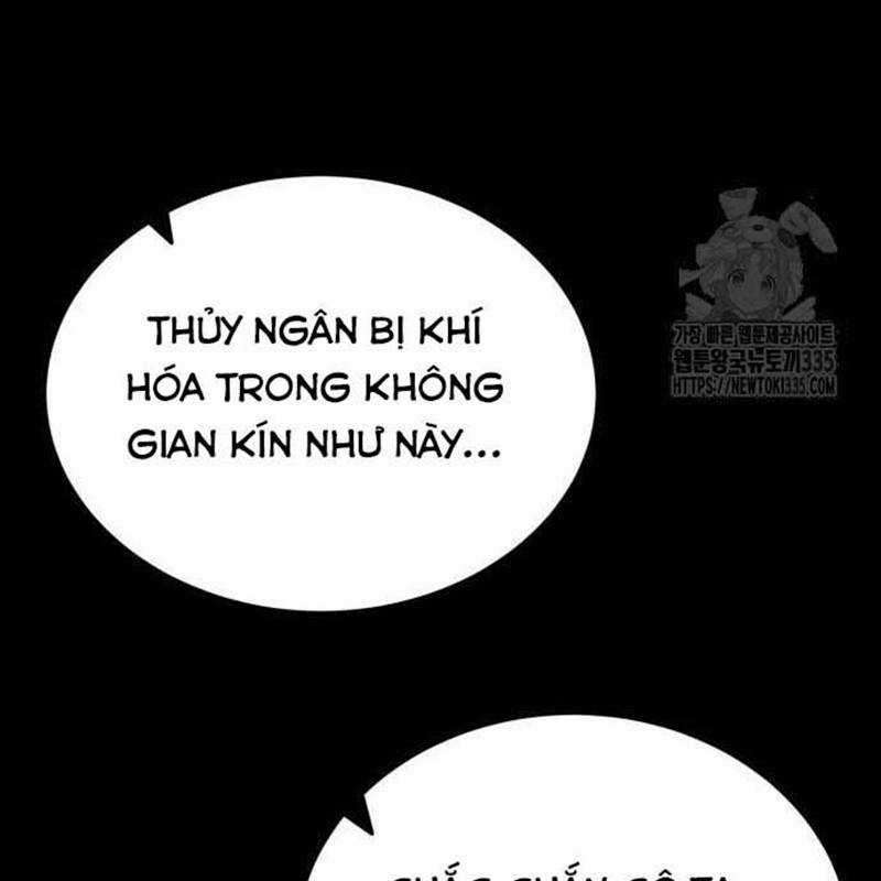 Nhân Vật Chính Ẩn Giấu Sức Mạnh Chapter 47 trang 176