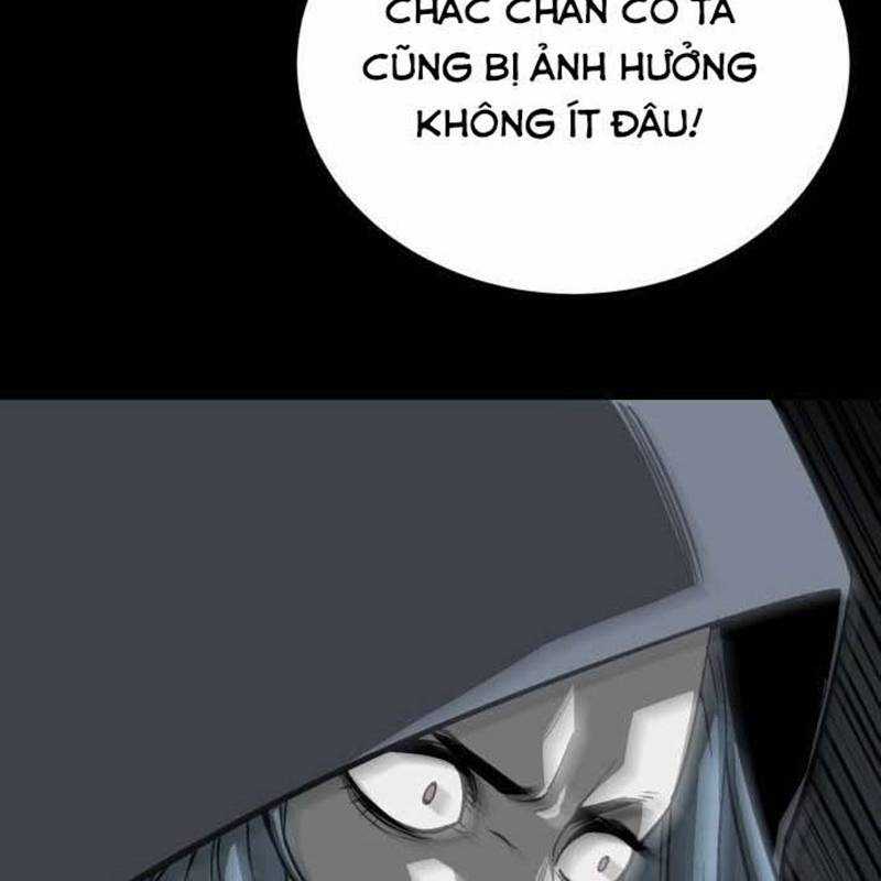 Nhân Vật Chính Ẩn Giấu Sức Mạnh Chapter 47 trang 177