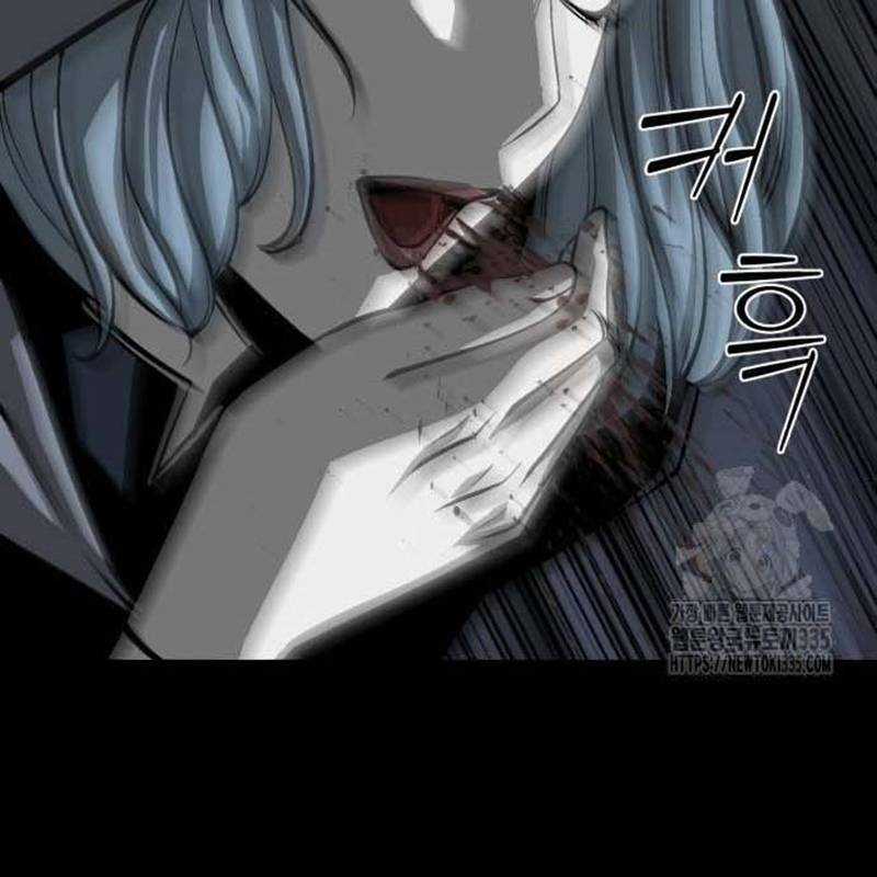 Nhân Vật Chính Ẩn Giấu Sức Mạnh Chapter 47 trang 178